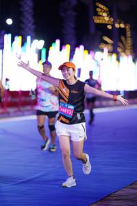 BIB: 
                            <button type="button" onclick="openModal(24585622)" class="btn btn-primary btn-sm float-right btn-popup" data-toggle="modal" data-target=".modal-high-quality">
                        <i class="fas fa-shopping-cart"></i> Add to Cart
                    </button>
                                            <button type="button" onclick="isThisMe(24585622, true)" class="btn btn-success btn-sm float-right btn-popup btn-isme hidden" data-toggle="tooltip" data-placement="bottom" title="นี่คือรูปของคุณใช่ไหม คลิกที่นี่เพื่อเอาเข้าอัลบั้ม">
                        <i class="fas fa-plus"></i> Add to album
                    </button>
                    <button type="button" onclick="isThisMe(24585622, false)" class="btn btn-warning btn-sm float-right btn-popup btn-isnotme hidden">
                        <i class="fas fa-ban"></i> Remove from album
                    </button>